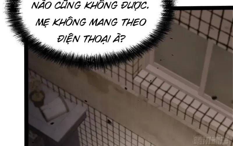 Trang 138