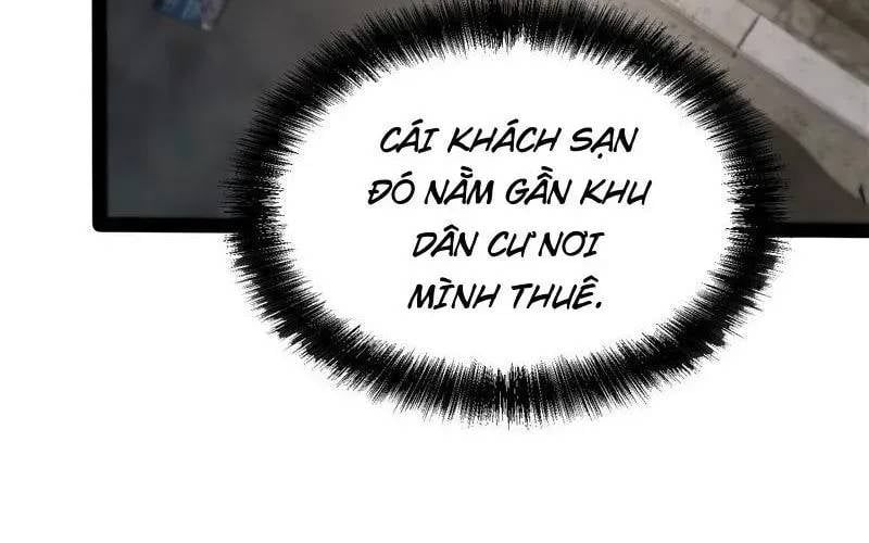 Trang 139