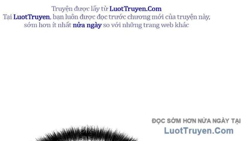 Trang 140