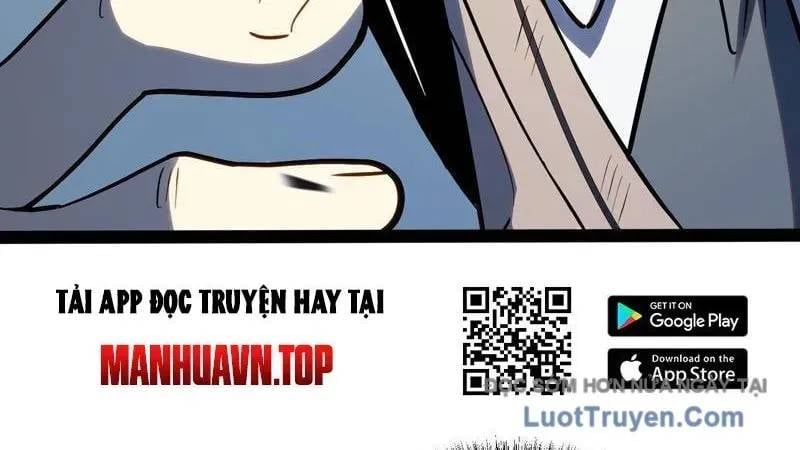 Trang 144