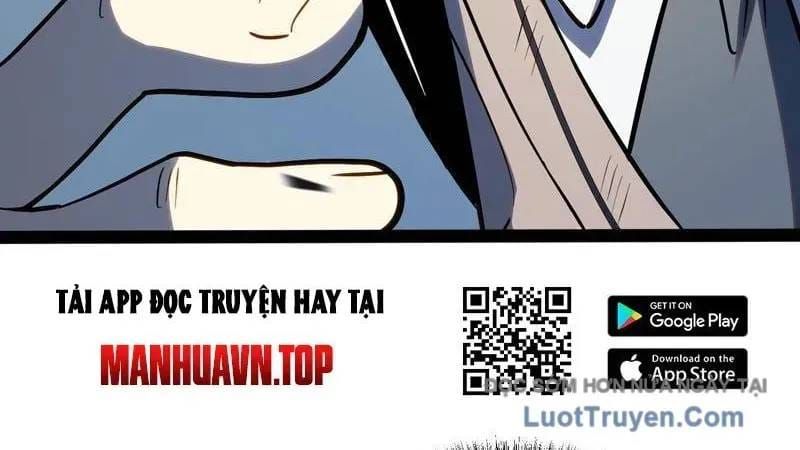 Trang 145