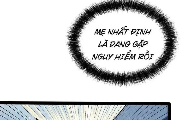 Trang 146