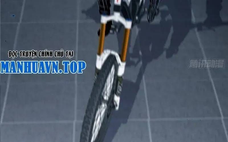 Trang 149