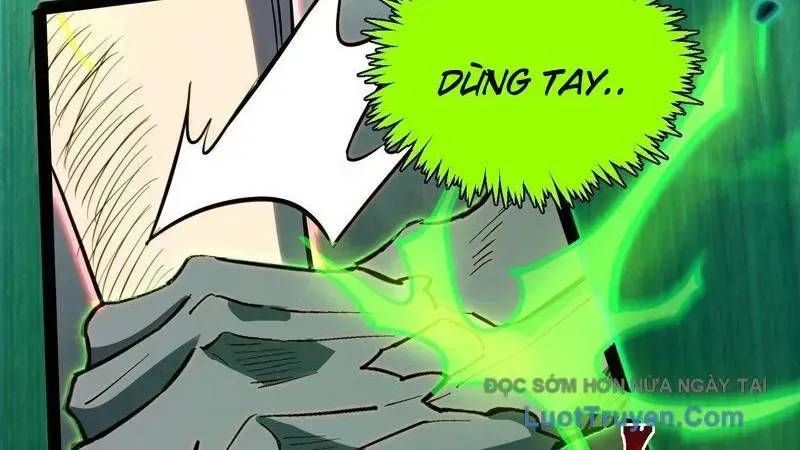 Trang 56