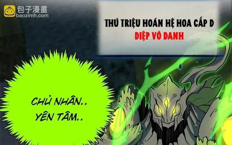 Trang 62