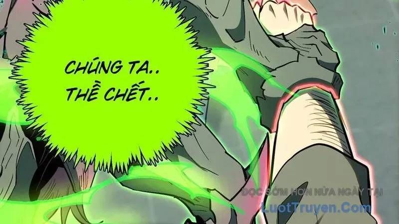 Trang 65