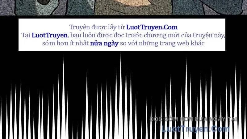 Trang 75