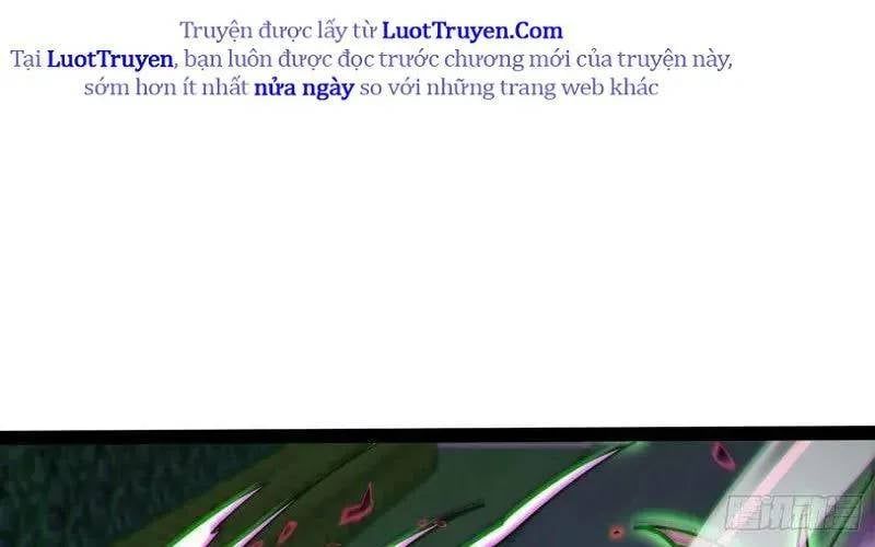 Trang 80