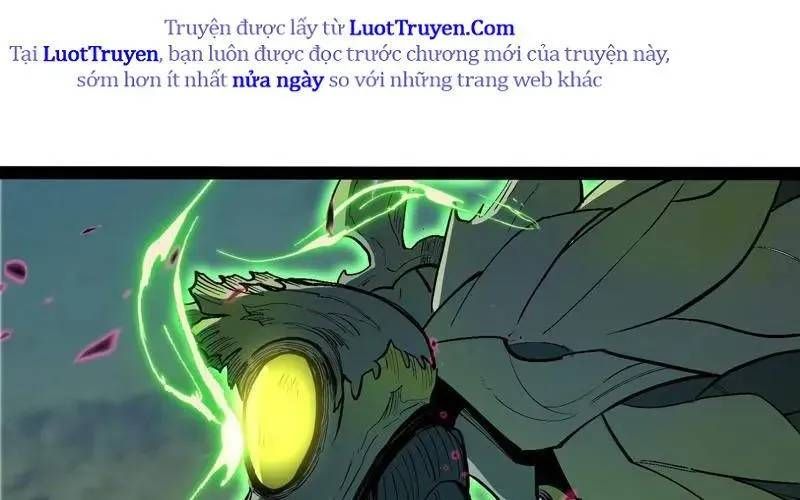 Trang 86
