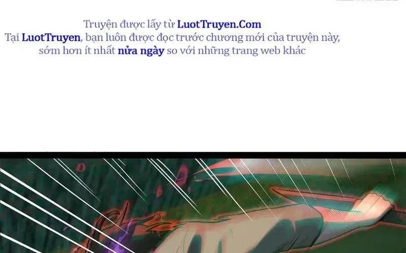 Trang 90