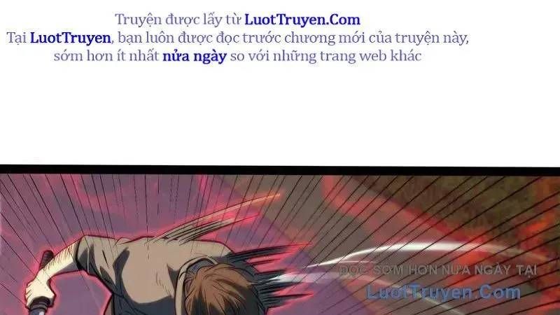 Trang 95