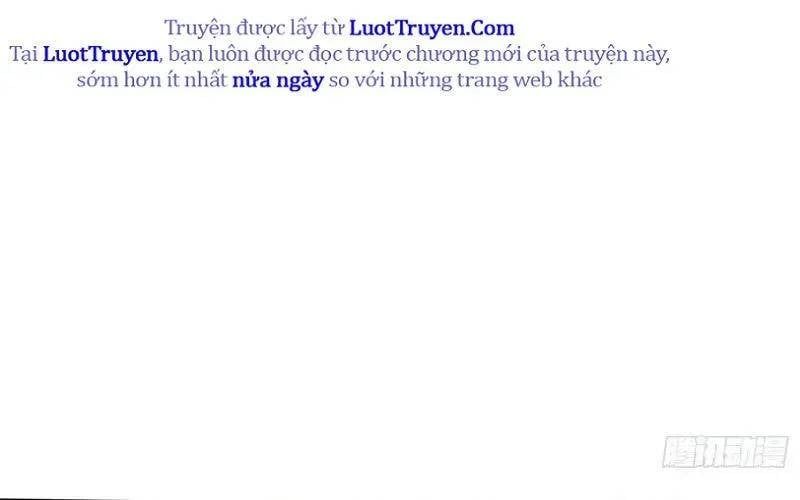 Trang 98