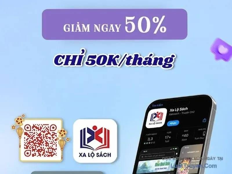 Trang 134