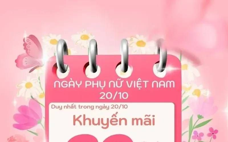 Trang 135