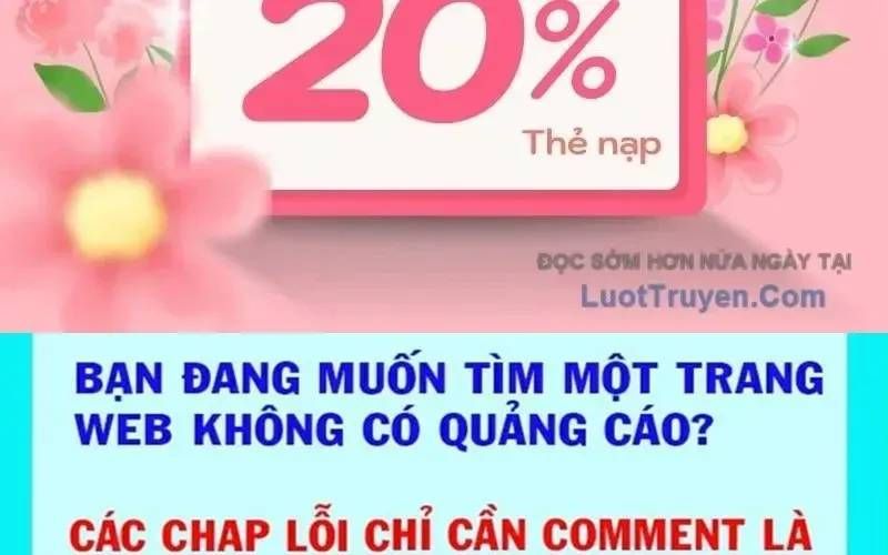 Trang 136