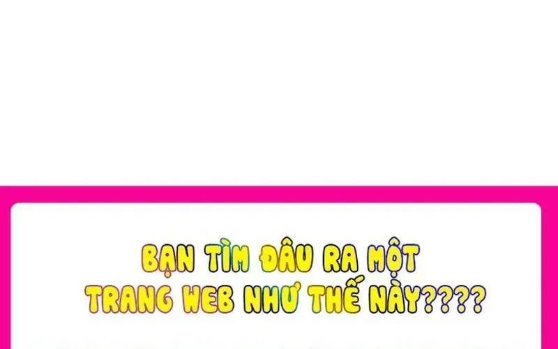 Trang 140