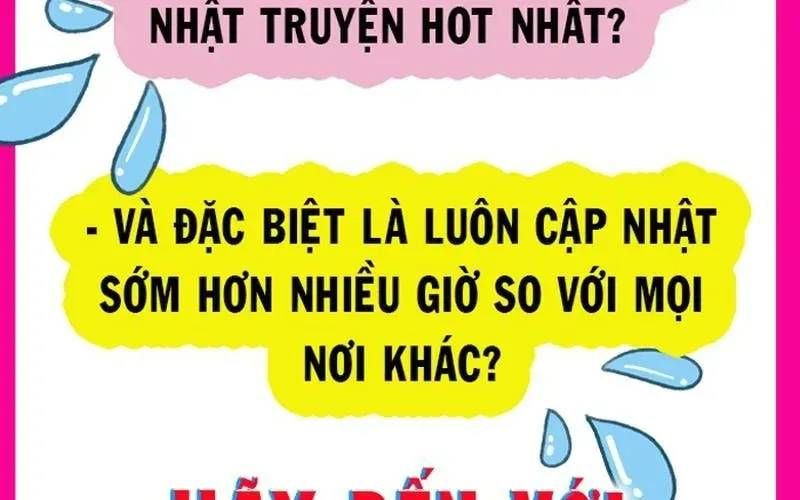 Trang 142