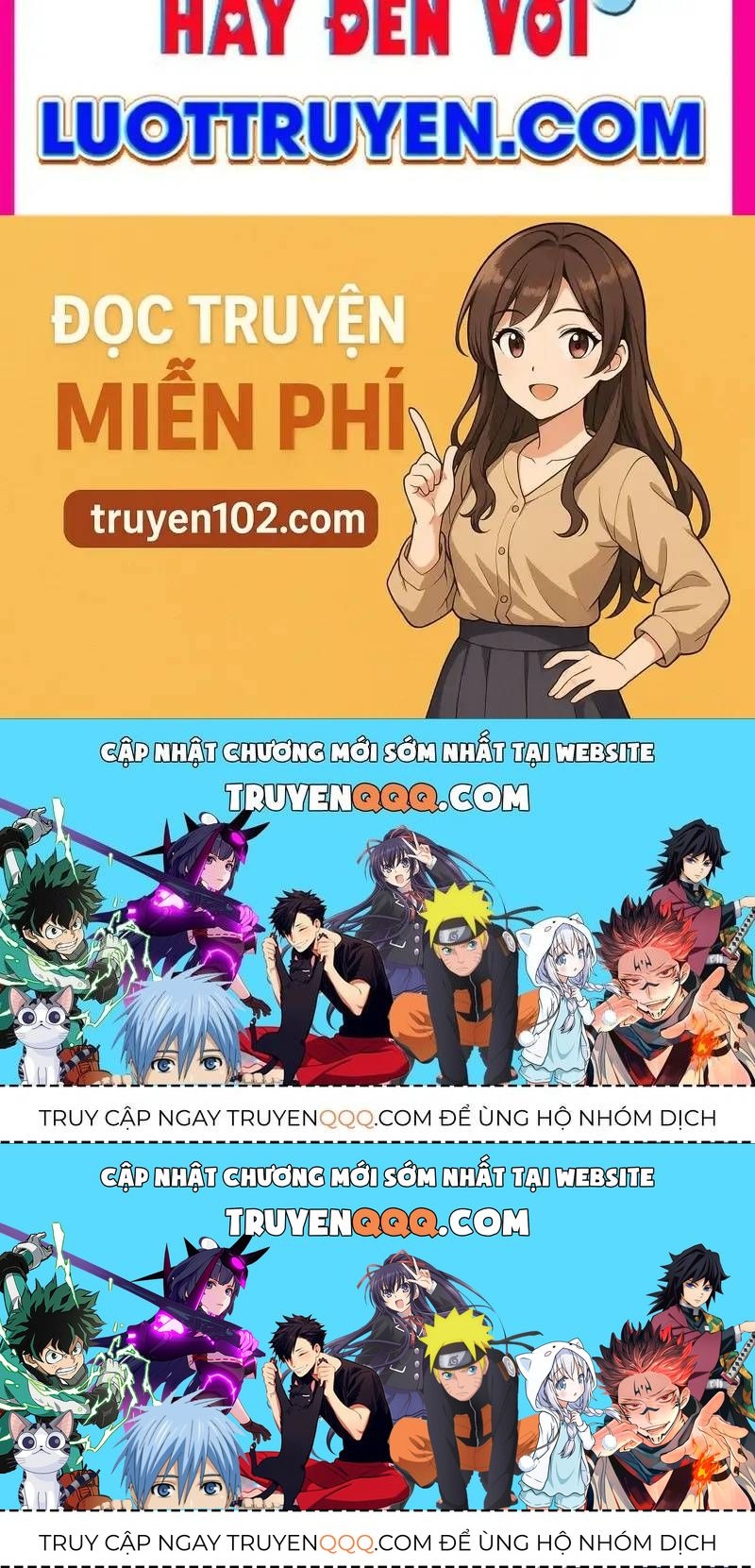 Trang 143
