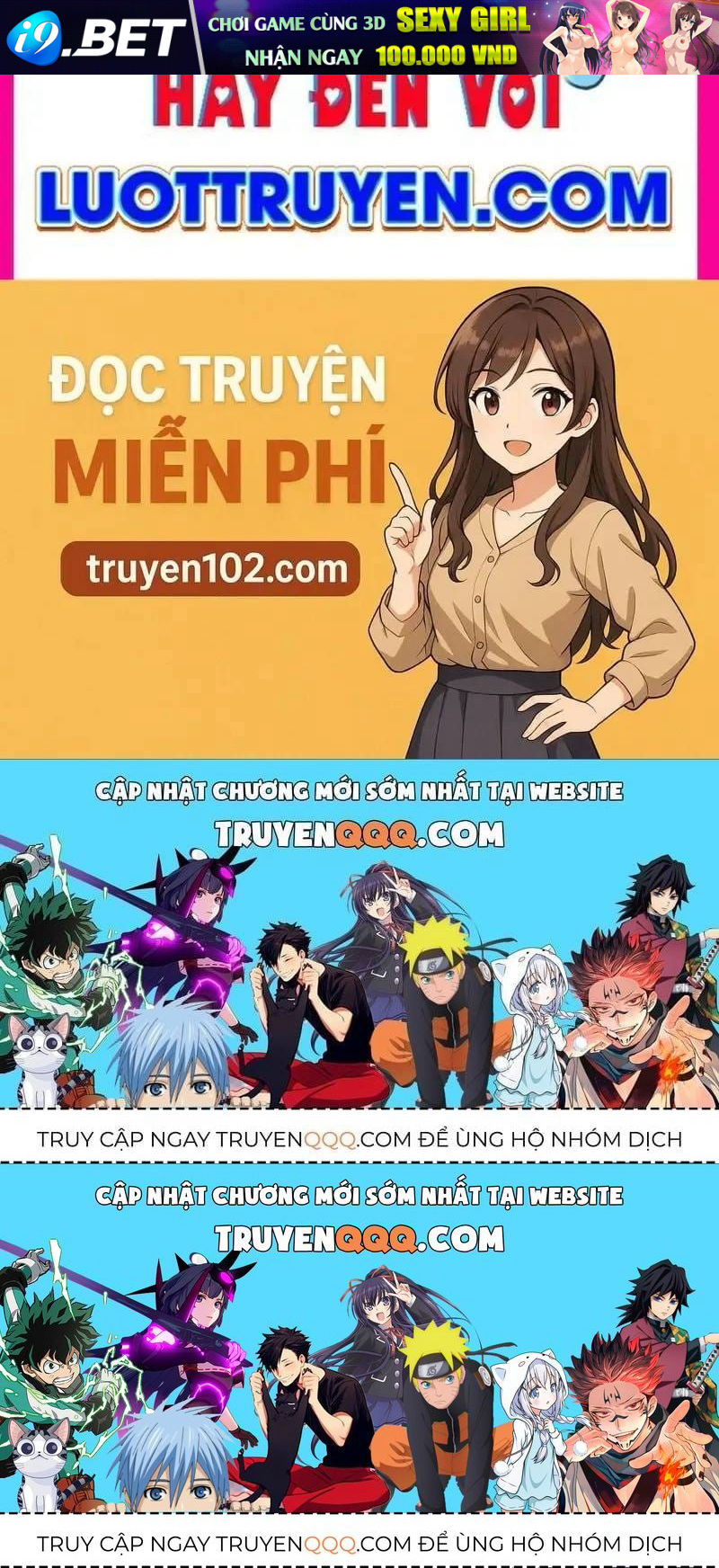 Trang 144