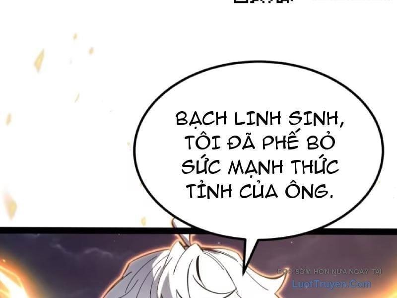 Trang 104