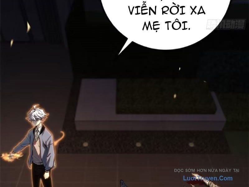 Trang 109