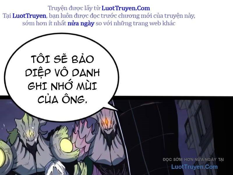 Trang 111