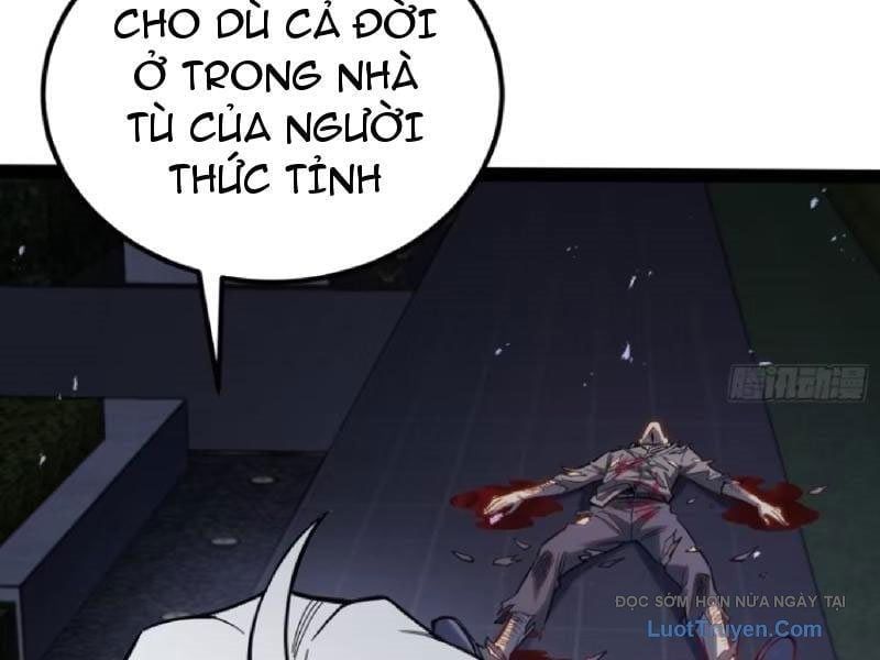 Trang 114