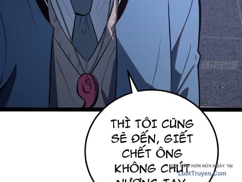 Trang 116