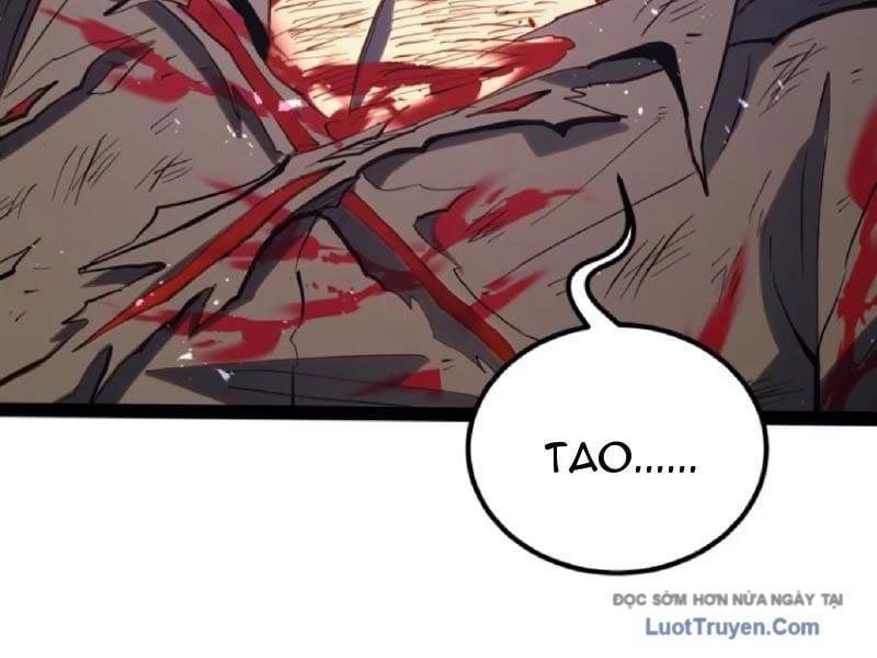 Trang 119