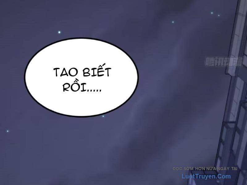 Trang 123
