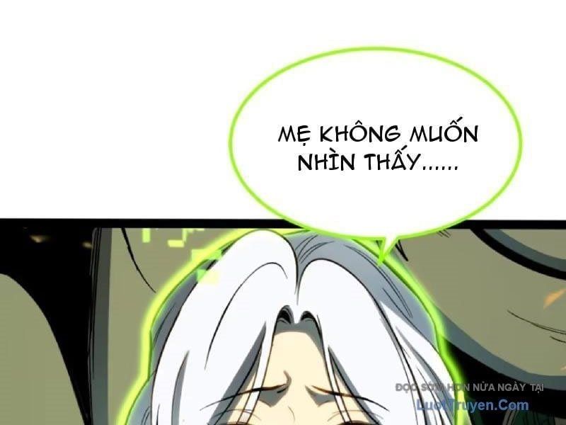 Trang 67