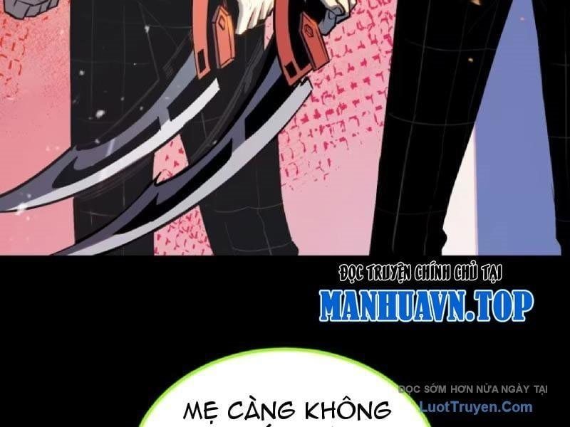 Trang 72