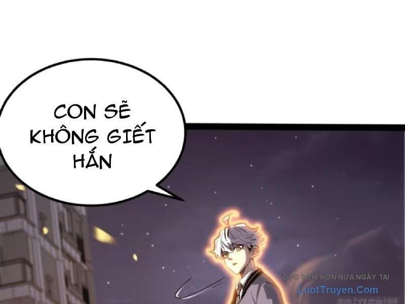 Trang 87