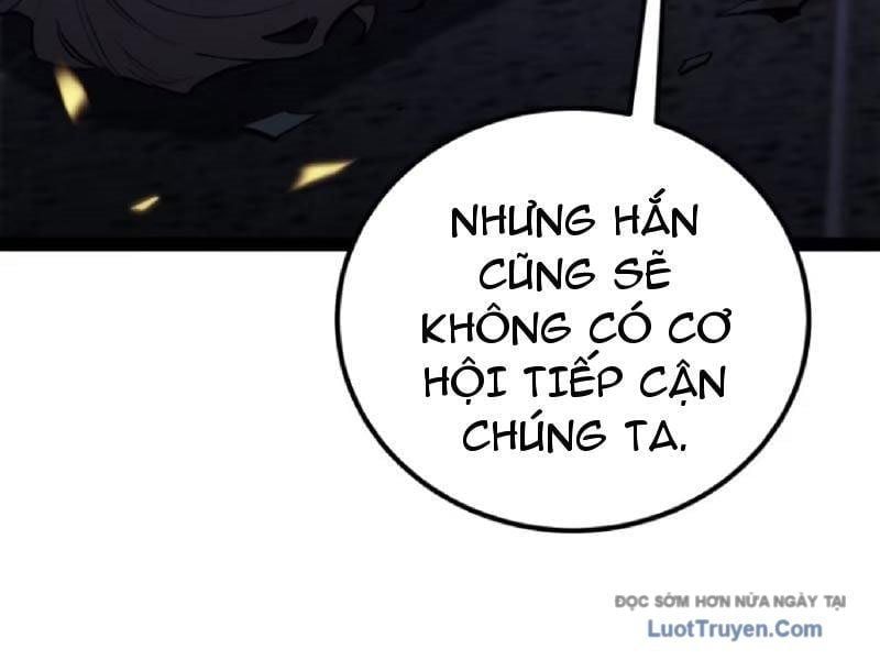 Trang 90