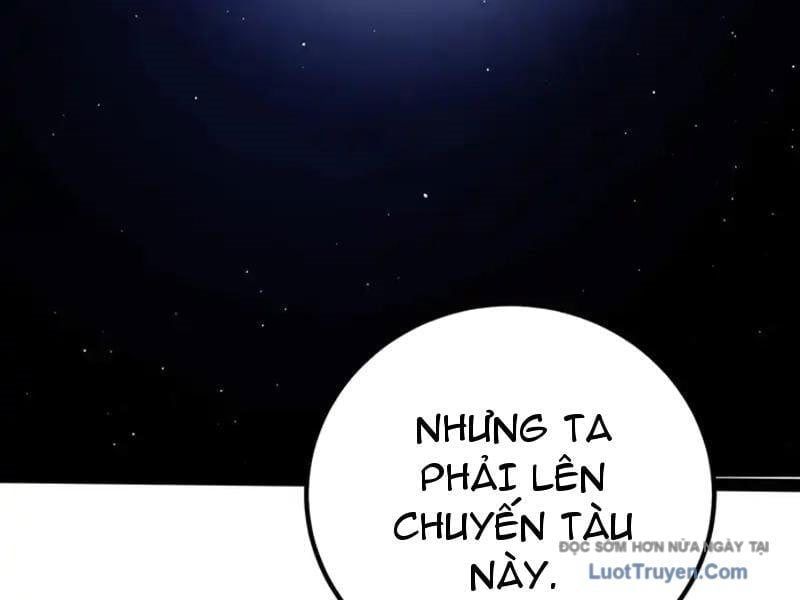 Trang 70