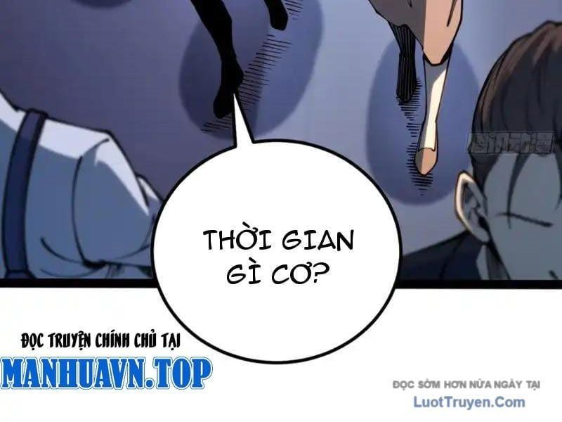 Trang 73