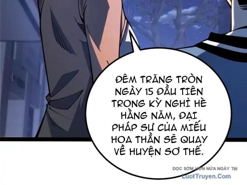 Trang 76