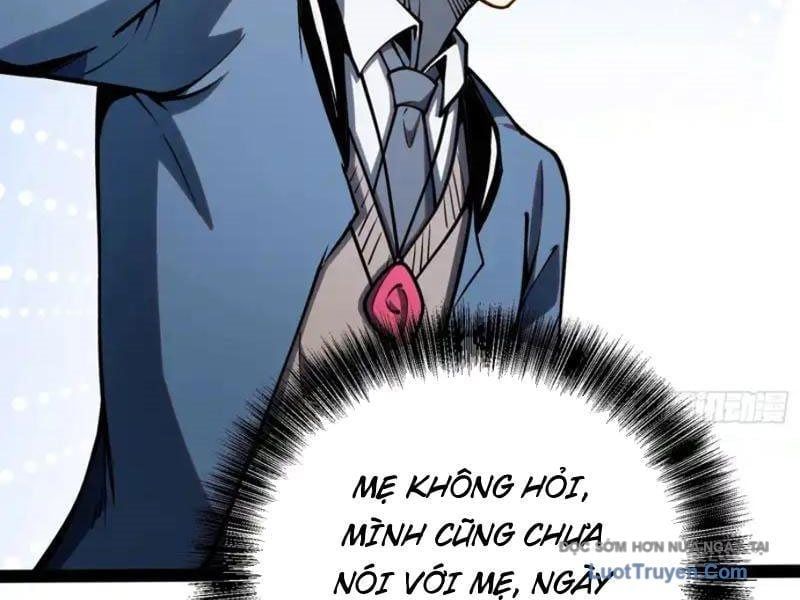 Trang 79