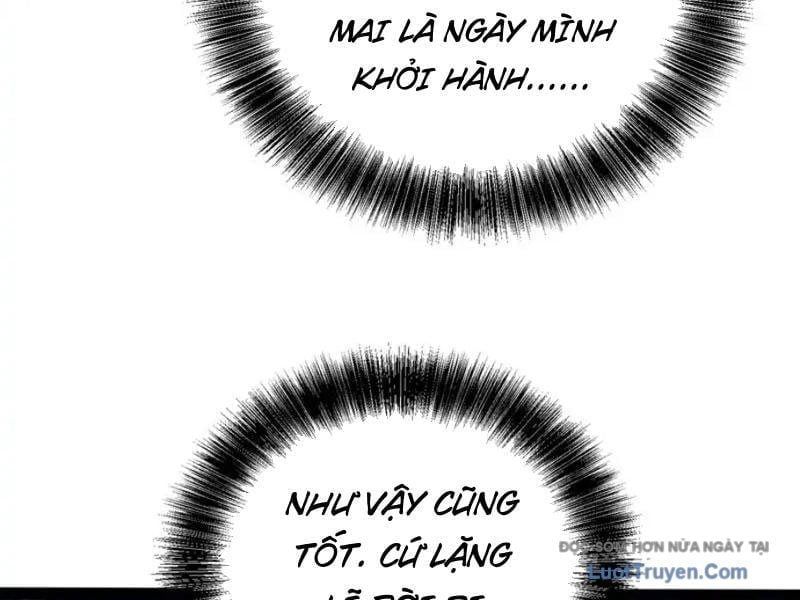 Trang 80