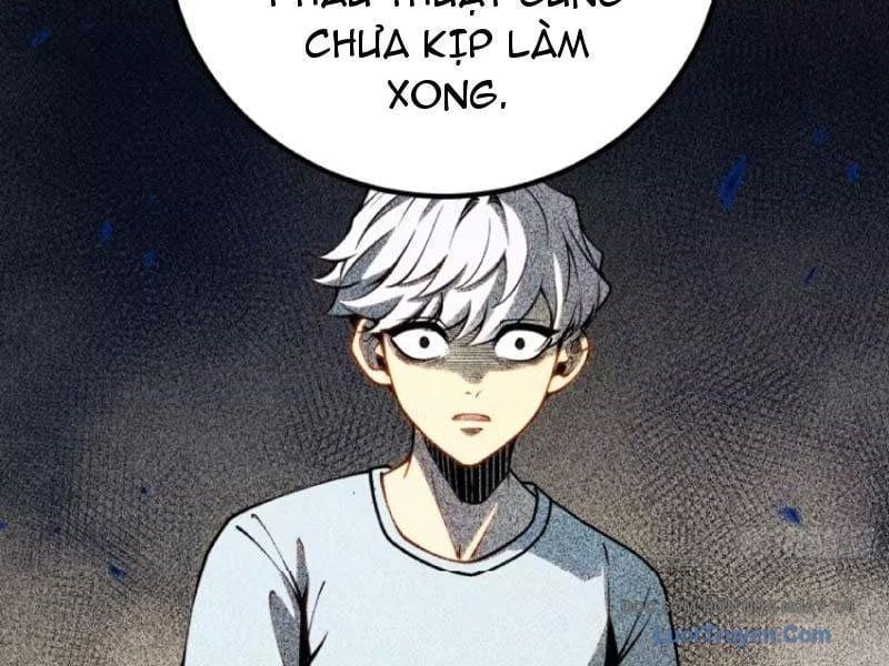 Trang 59
