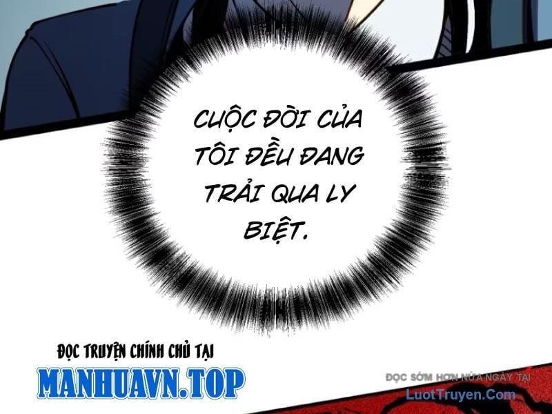 Trang 70