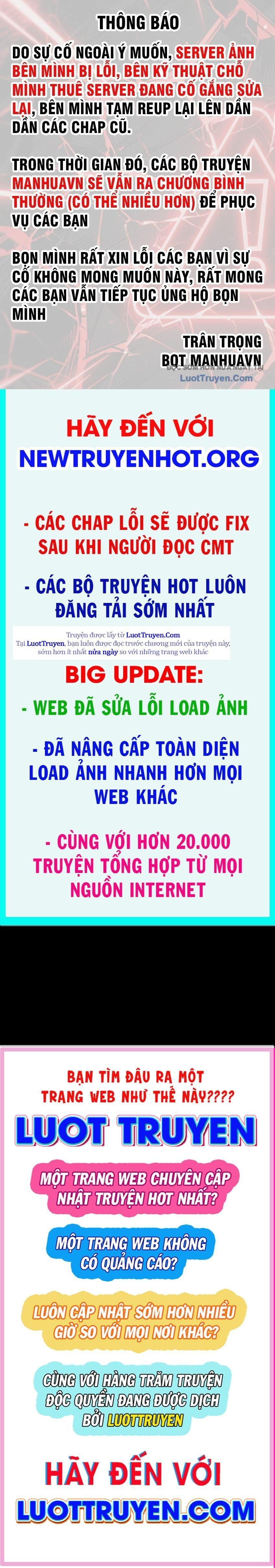 Trang 78