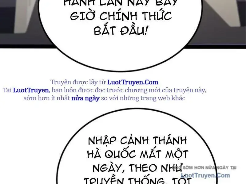 Trang 101