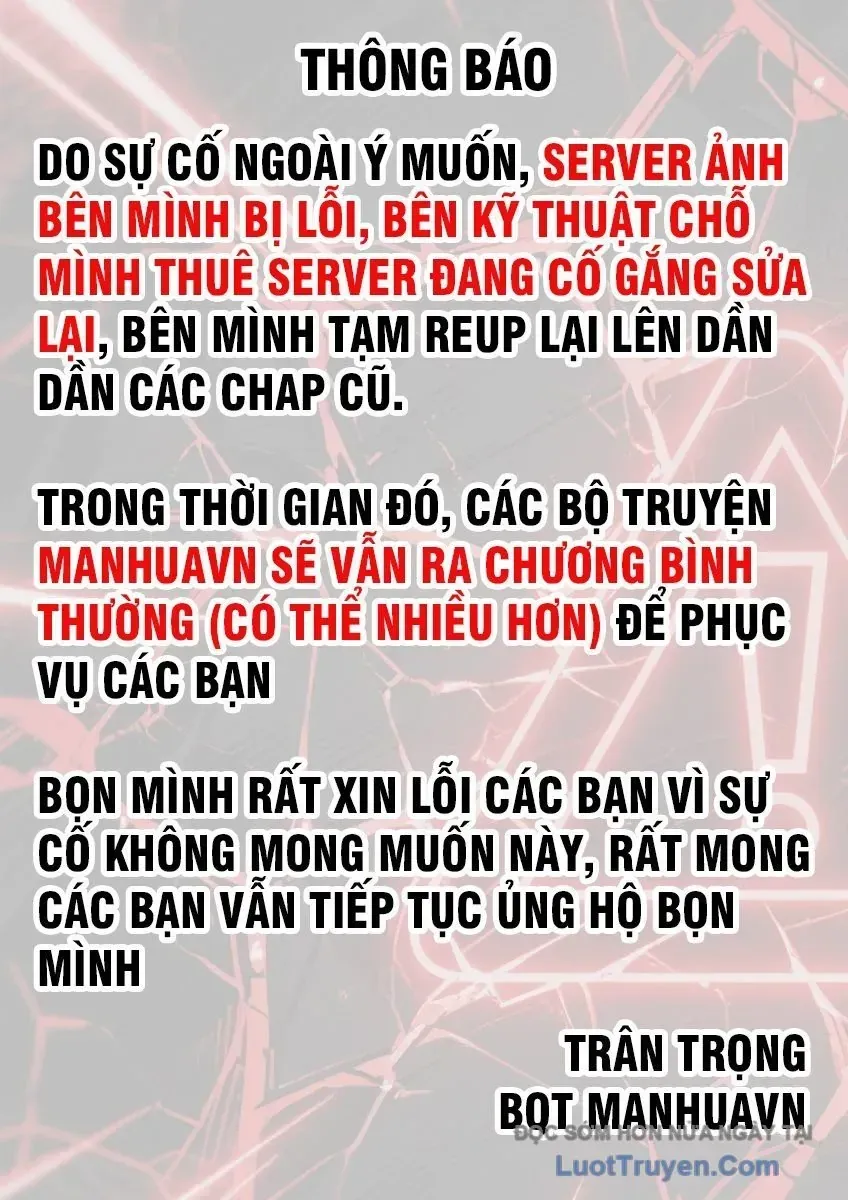 Trang 112
