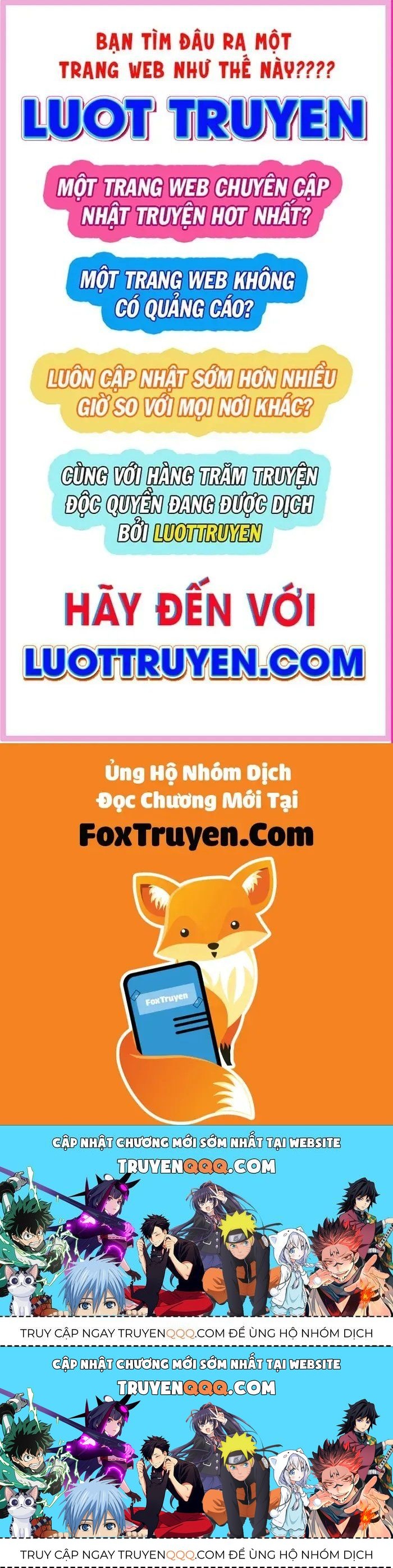 Trang 113