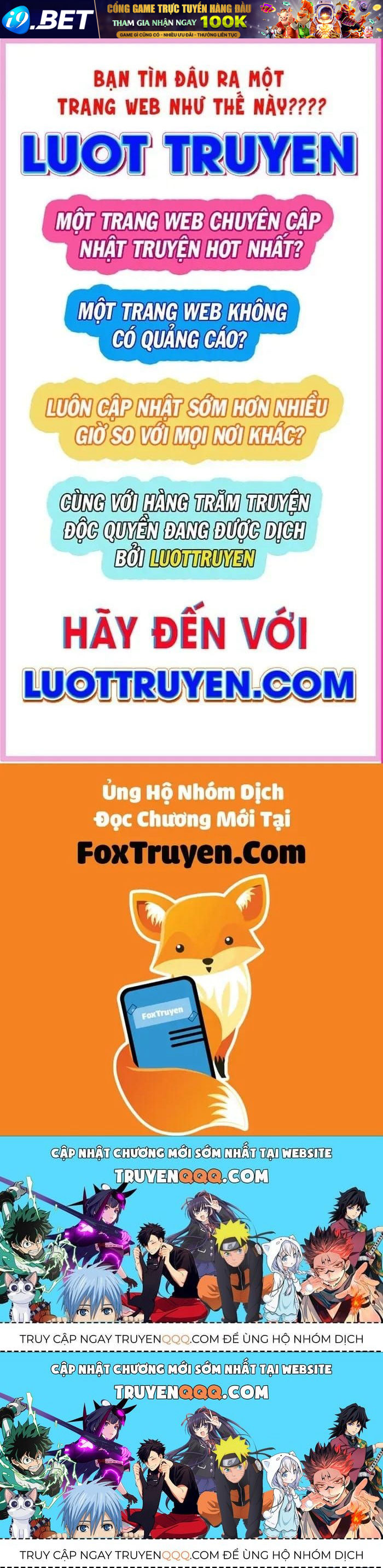 Trang 114