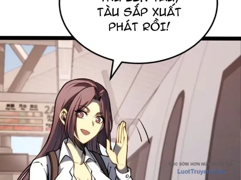 Trang 65