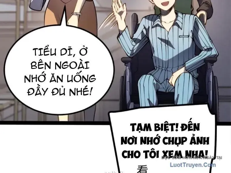 Trang 76