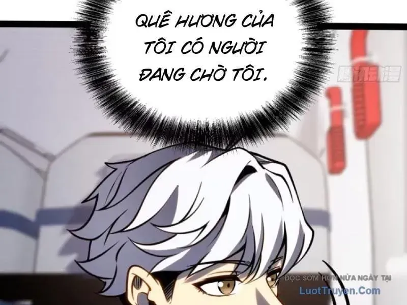 Trang 78