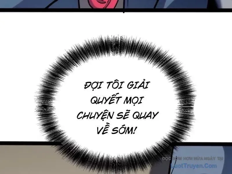 Trang 80